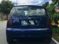 KIA Picanto 2005 for sale -2