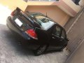 2007 Mitsubishi Lancer for sale-3