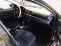 2008 Mazda 3 Automatic for sale -4