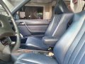 Mercedes Benz 1989 W124 Automatic transmission-1