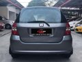 2004 Honda Jazz Automatic for sale -2