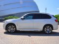 BMW X5 2014 FOR SALE-0