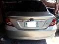 Honda City 2005 FOR SALE-6