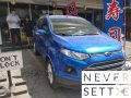 2014 Ford Ecosport for sale-1