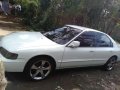 Honda Accord 1994 for sale-1