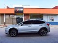 2015 Subaru XV AT for sale -2