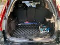 2010 Honda CRV 4x2 AT for sale -8