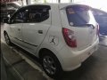 2016 Toyota Wigo for sale-4