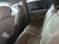 2011 Toyota Fortuner G 4x2 2.5 AT Dsl for sale-1