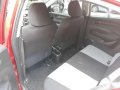 Honda City 2010 Manual 1.3L FOR SALE-2