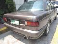 1997 Nissan Sentra FOR SALE-1