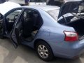 Toyota Vios 2011 for sale-3