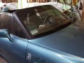 BMW Z3 2003 convertible for sale-1