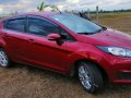 FORD FIESTA 2016 Model FOR SALE-2