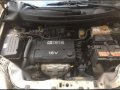 2007 Chevrolet Aveo FOR SALE-0