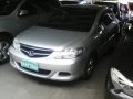 Honda City 2006 for sale-3