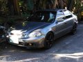Honda Civic 2000 for sale-0