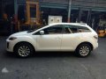 2011 MAZDA CX7 FOR SALE-4