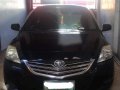 For sale 2010 Toyota Vios Automatic -1