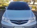 Honda City 2006 for sale-2