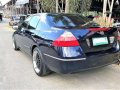 2006 Honda Accord for sale-1