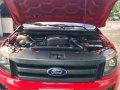 2014 Ford Ranger XLT 4x4 for sale-6