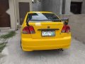 Honda Civic Dimension Vti-s 2004 Model -2