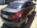 VIOS E Toyota MT LCD Screen 2016 for sale -5