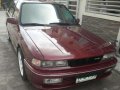 1992 Mitsubishi Galant MPi - Gti Bodykit for sale-3