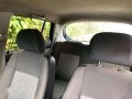 KIA Picanto 2005 for sale -3