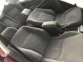 Honda Civic vti B20makina Automatic 1996-2