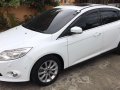 2014 Ford Focus Titanium for sale -2
