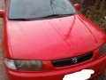 1997 Mazda 323 for sale-2