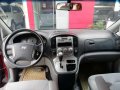 2008 Hyundai Grand Starex crdi AT for sale -5