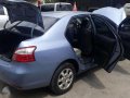 Toyota Vios 2011 for sale-4