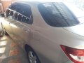 Honda City 2005 FOR SALE-1