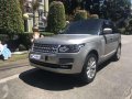 2014 Land Rover Range Rover Vogue SDV6 Diesel-0