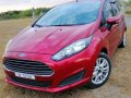 FORD FIESTA 2016 Model FOR SALE-6