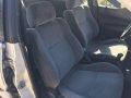 Mazda 323 Gen2 Glxi - Top of the line All power-0