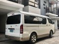 2010 Toyota Hiace for sale-4