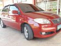 2006 TOYOTA Vios g FOR SALE-6