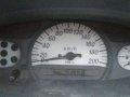 Toyota Echo 2000 nothing to fix-1