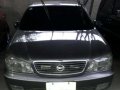 2006 Nissan Cefiro For sale-3