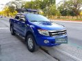 2013 Ford Ranger for sale-4