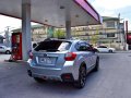 2015 Subaru XV AT for sale -5