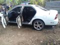 Honda Accord 1994 for sale-3