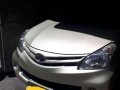 For Sale Toyota Avanza 1.3E M/T 2013-7