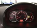 Mitsubishi Montero Sport GLS 2.5 Manual 4x4 2011-3
