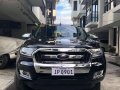 2017 Ford Ranger for sale-5