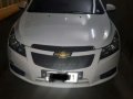 Chevrolet Cruze 2012 for sale-1